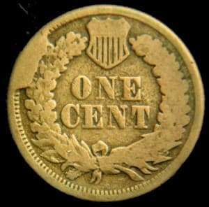CU-1c-1862-014 Cud