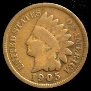 RCD-1c-1905-02R Retained Cud