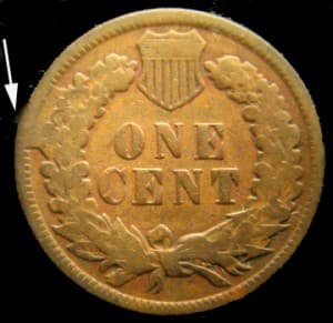RCD-1c-1906-01R Retained Cud