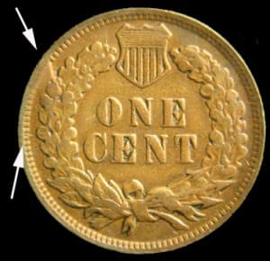 RCD-1c-1907-01R Retained Cud