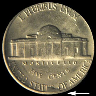 CU-5c-1966-1R Cud