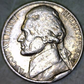 CU-5c-1986P-03 Cud