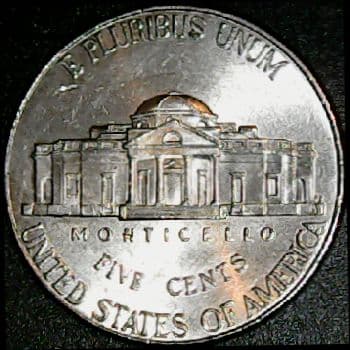DC-5c-2010P-01R Die Chip