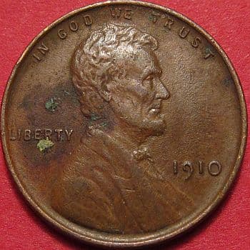 SKH-1c-1910-01 Spiked Head