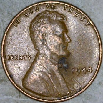 SKH-1c-1944-05 Spiked Head