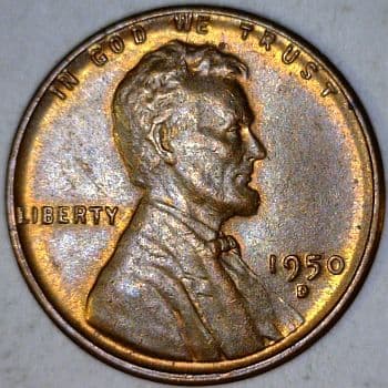 SKH-1c-1950D-03 Spiked Head