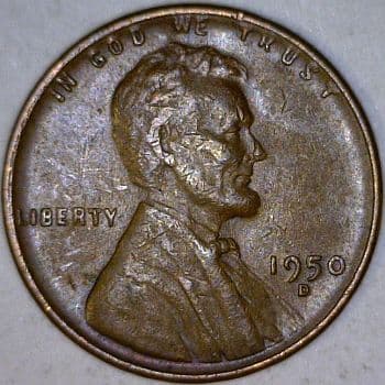 SKH-1c-1950D-04 Spiked Head