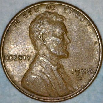 SKH-1c-1950S-01 Spiked Head