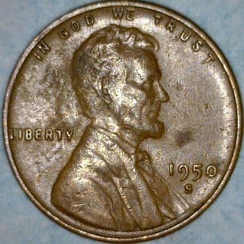 SKH-1c-1950S-02 Spiked Head