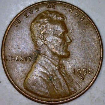 SKH-1c-1950S-04 Spiked Head
