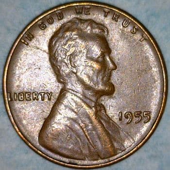 SKH-1c-1955-02 Spiked Head