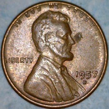SKH-1c-1957D-01 Spiked Head