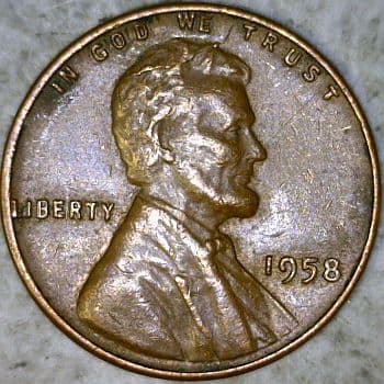 SKH-1c-1958-02 Spiked Head