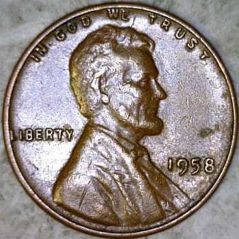 SKH-1c-1958-03 Spiked Head