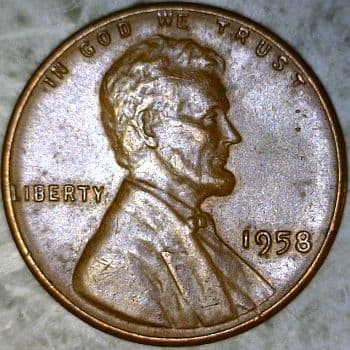 SKH-1c-1958-05 Spiked Head