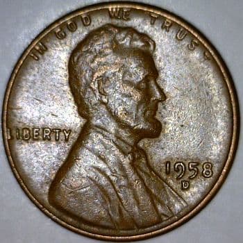 SKH-1c-1958D-05 Spiked Head