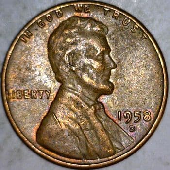 SKH-1c-1958D-07 Spiked Head