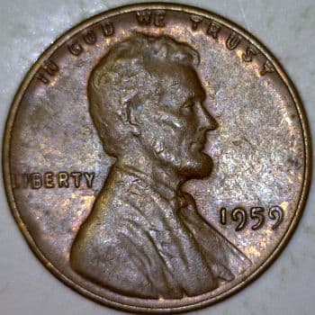 SKH-1c-1959-01 Spike Head