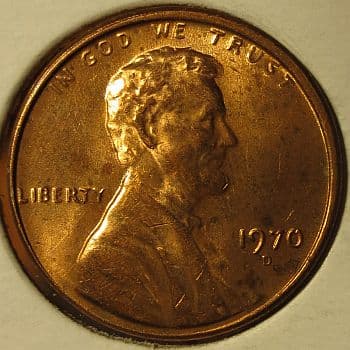 SKH-1c-1970D-04 Spiked Head