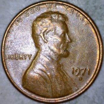 SKH-1c-1971D-25 Spiked Head