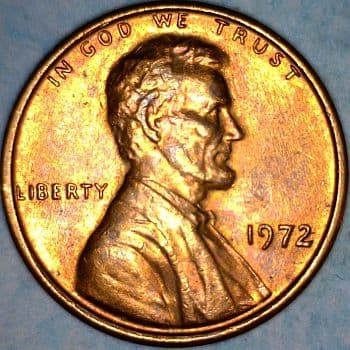 SKH-1c-1972-01 Spiked Head