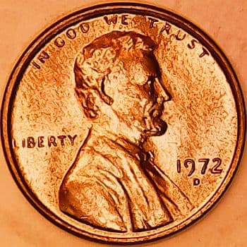 SKH-1c-1972D-03 Spiked Head