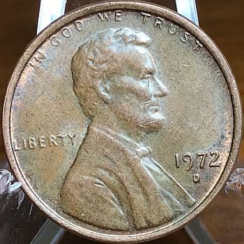 SKH-1c-1972D-07 Spiked Head