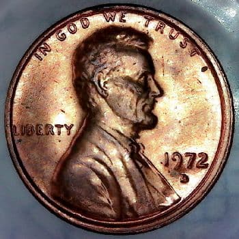 SKH-1c-1972D-15 Spiked Head