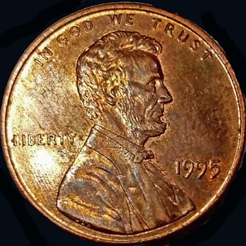SKH-1c-1995-06 Spike Head