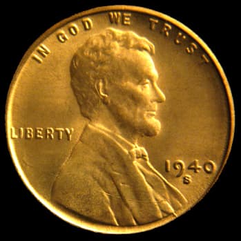 UDC-1c-1940S-01 Unusual Die Crack