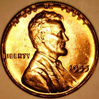 UDC-1c-1955-01 Unusual Die Crack