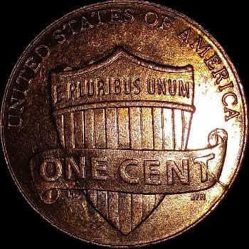 UDC-1c-2015-01R Unusual Die Crack