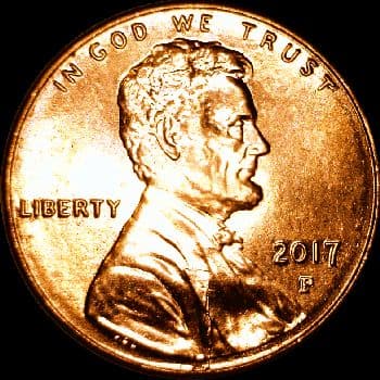 UDC-1c-2017P-01 Unusual Die Crack