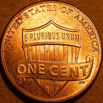 UDC-1c-2019-02 Unusual Die Crack