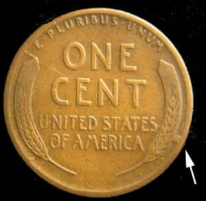 CU-1C-1917S-04R Cud
