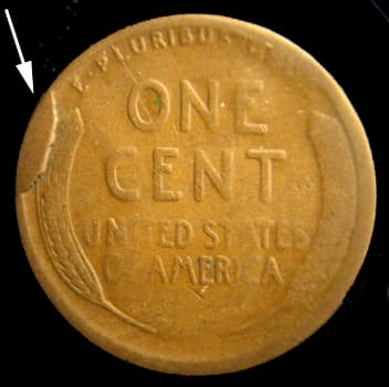 CU-1C-1917S-05R Cud