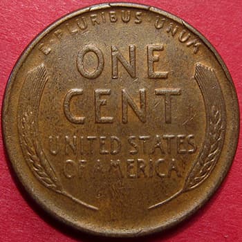 CU-1C-1919S-04R Rim Cud