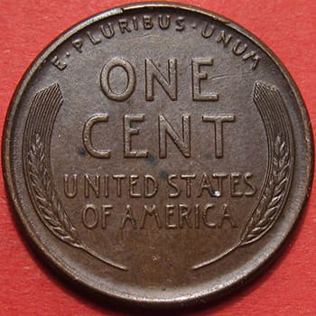 CU-1C-1919S-14 Rim Cud
