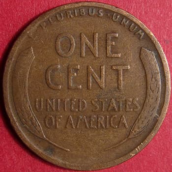CU-1c-1909-01R Cud