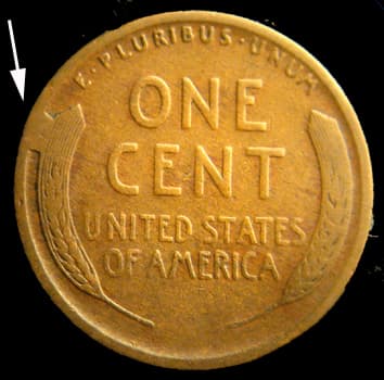 CU-1c-1909-02R Cud