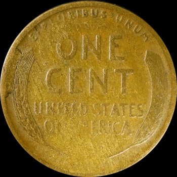 CU-1c-1917S-06R Cud
