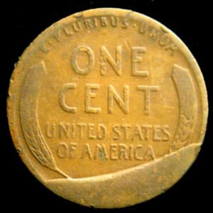 CU-1C-1920D-01R Cud