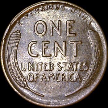 CU-1C-1920S-03R Rim Cud