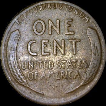 CU-1C-1924D-01 Cud