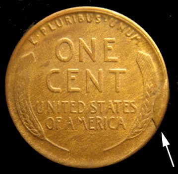 CU-1C-1926D-01R Cud