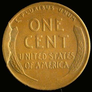 CU-1C-1934-05R Cud