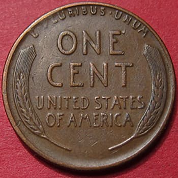 CU-1C-1934D-01 Cud