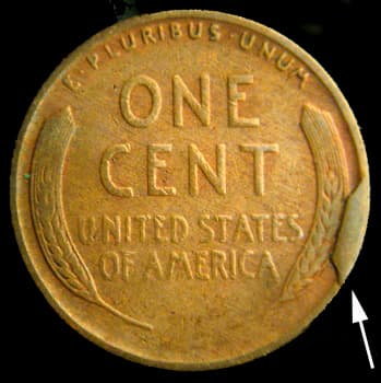 CU-1c-1936-05 Cud