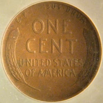 CU-1c-1936-07 Cud