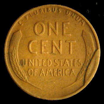 CU-1C-1940S-03R Cud